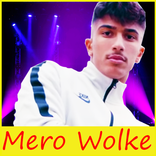 Mero Wolke 2019