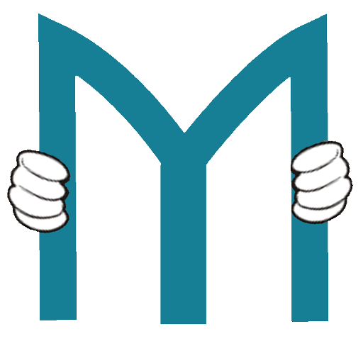 Meroanswer for entrance exams