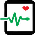Sabaiko E-health