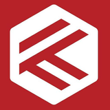 Kirana 图标