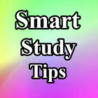 Smart Study tips biểu tượng