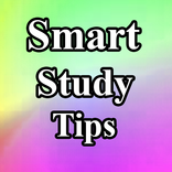 Smart Study tips
