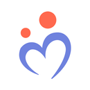 Mero Momma APK