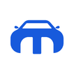 MeroMoto icon