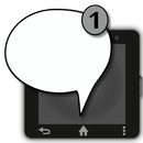 SmartWatch2 Notifier APK