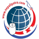 Global Nepalipatra App APK