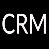 Meronetwork CRM icône