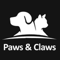 Paws & Claws