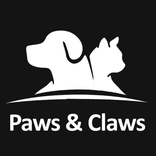 Paws & Claws