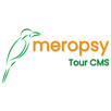 Meropsy APK