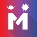 Mero Prasna