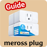 meross plug guide