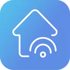 eHomeLife XAPK download