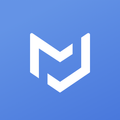 meross