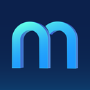 meross APK