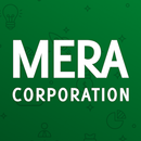 Mera Corporation APK