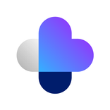 ”Micromedex NeoFax Reference