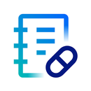 Merative My Clinical Diary APK