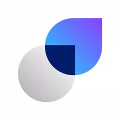 Micromedex IV Compatibility XAPK 下載