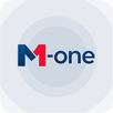 M-One by Meratus APK