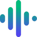 Yourang APK
