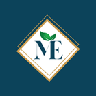 Meraya Lab Diamonds icon