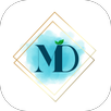 MD Vendor APK