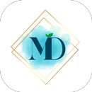 MD Vendor APK