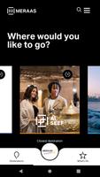 Meraas captura de pantalla 2
