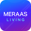 Meraas Living