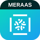 My Meraas APK
