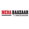 APK MeraBaazaar Promoter