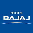 APK Mera Bajaj