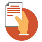 MeraBills icon