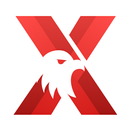 X Browser Pro: Fast Browser APK