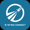 System Connect Tunnel client APK