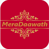 MeraDawaath
