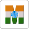 Mera Desh APK
