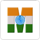 Mera Desh APK
