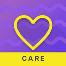 Alliance CARE APK