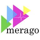 meragoHealth APK