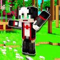 RedhoodVN Craft Videos