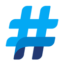 Kurio – Baca Berita Terbaru APK