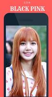 KPoP Blackpink Lisa Wallpapers screenshot 1