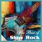 The Best slow rock - mp3 song icône