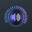 Volume Booster Louder Sound APK