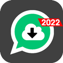 Status Saver - Message Recover APK