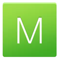 Meraki XAPK download