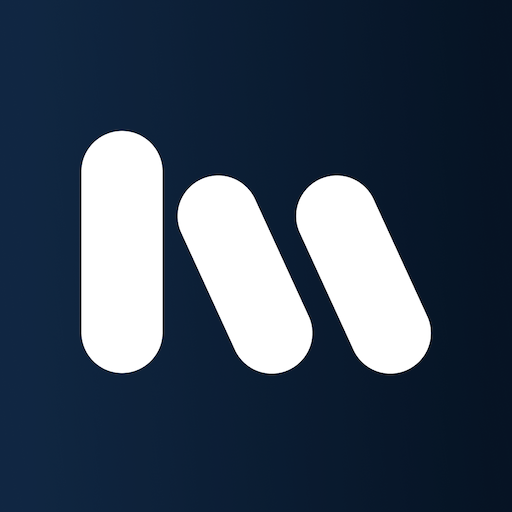 Meraki