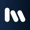 Meraki APK